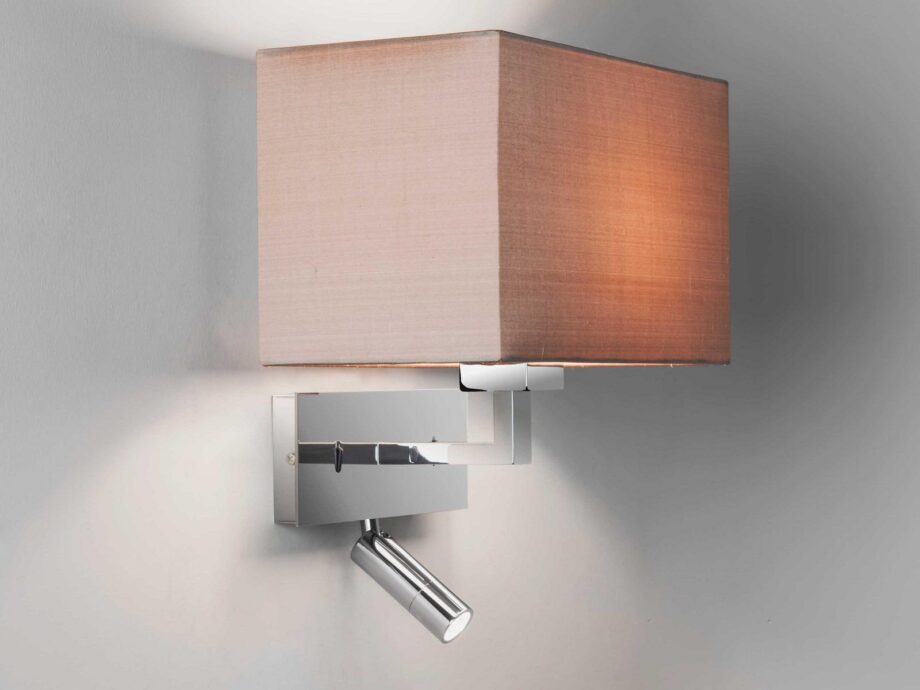 Park Lane Reader настенный светильник Astro Lighting