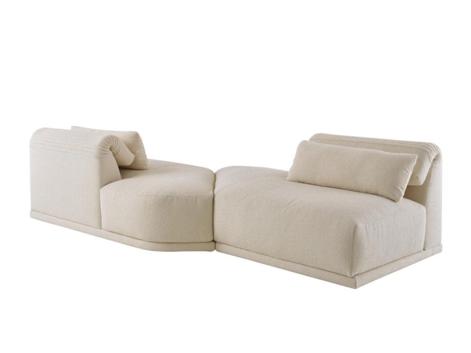 Grand Angle диван Ligne Roset