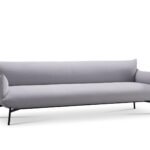 Area Dv3 Br M Ts
