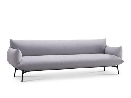 Area Dv3 Br M Ts