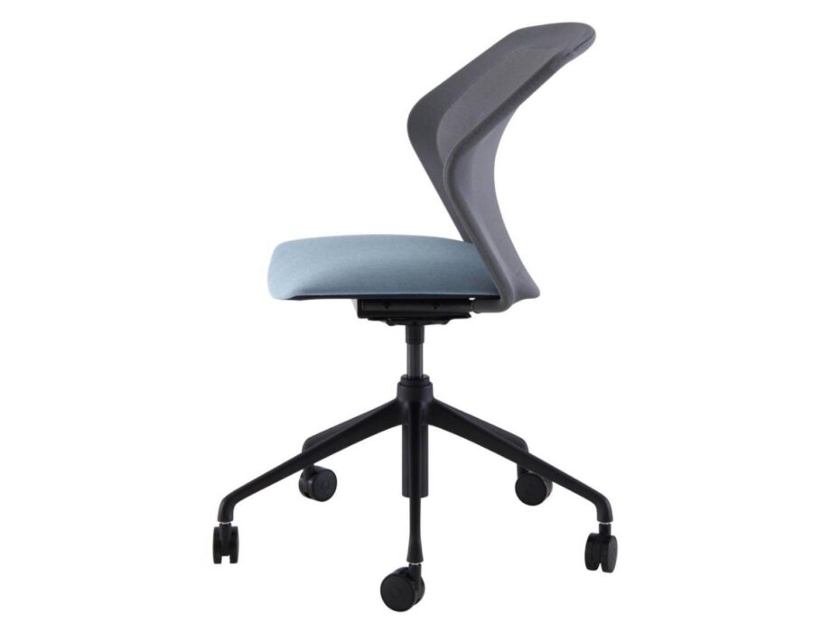 Piccione офисное кресло Ligne Roset