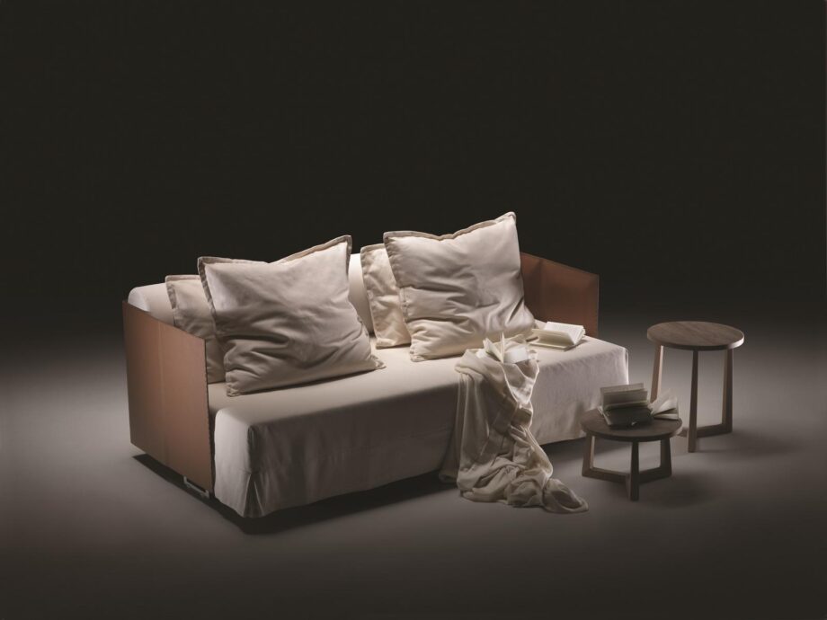 Eden диван Flexform
