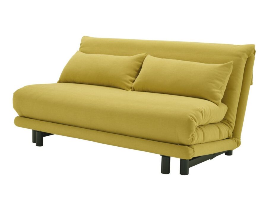 Multy диван Ligne Roset