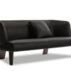 Reeves Lounge