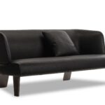 Reeves Lounge