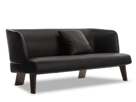 Reeves Lounge