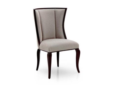 Scalea 0471s