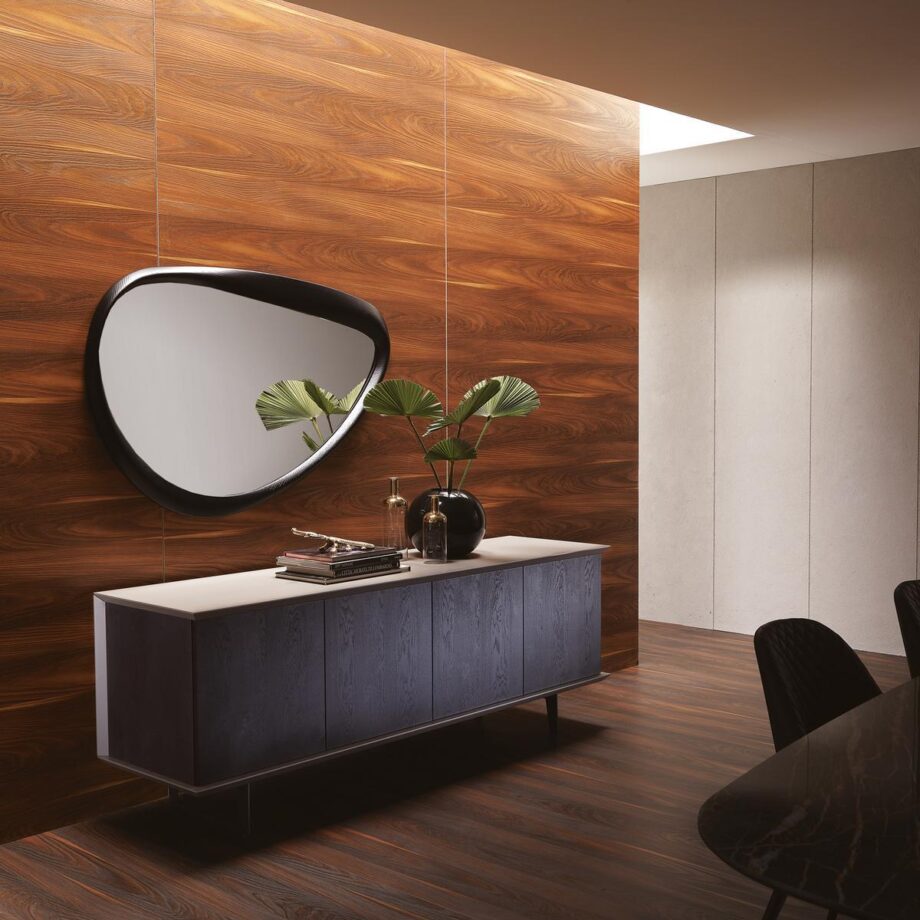 Brera комод Ozzio Italia