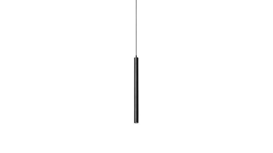 Stick 44 48v подвесной светильник Arkoslight