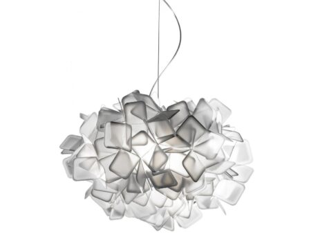 Clizia Small