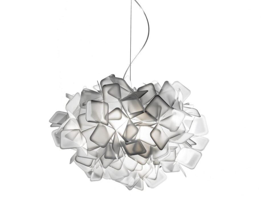 Clizia Small подвесной светильник Slamp