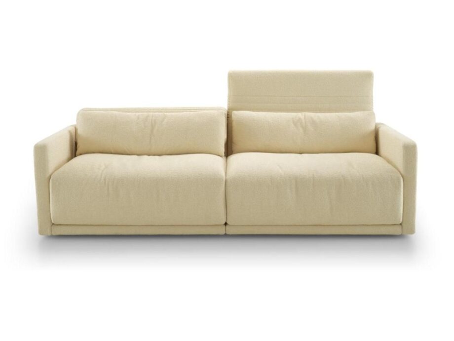 Grand Angle диван Ligne Roset