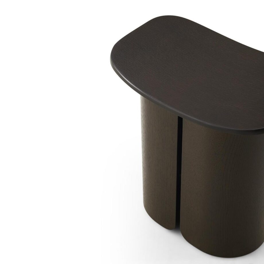 San барный стул Ligne Roset