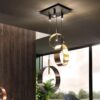 Led Loop S