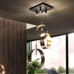Led Loop S