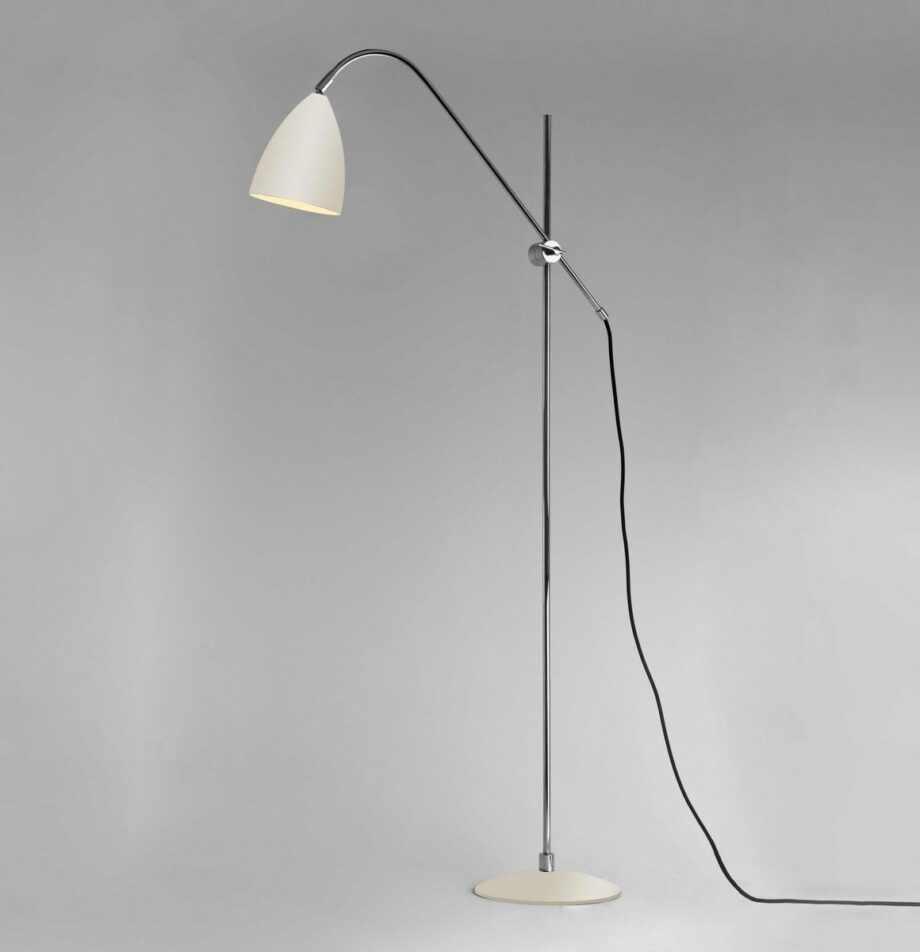 Joel торшер Astro Lighting