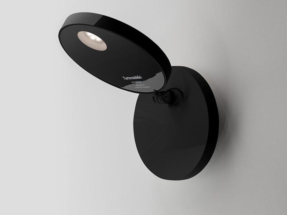 Demetra спот Artemide