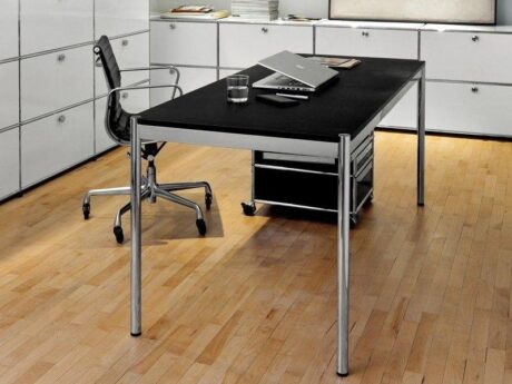 Haller Home Office Table