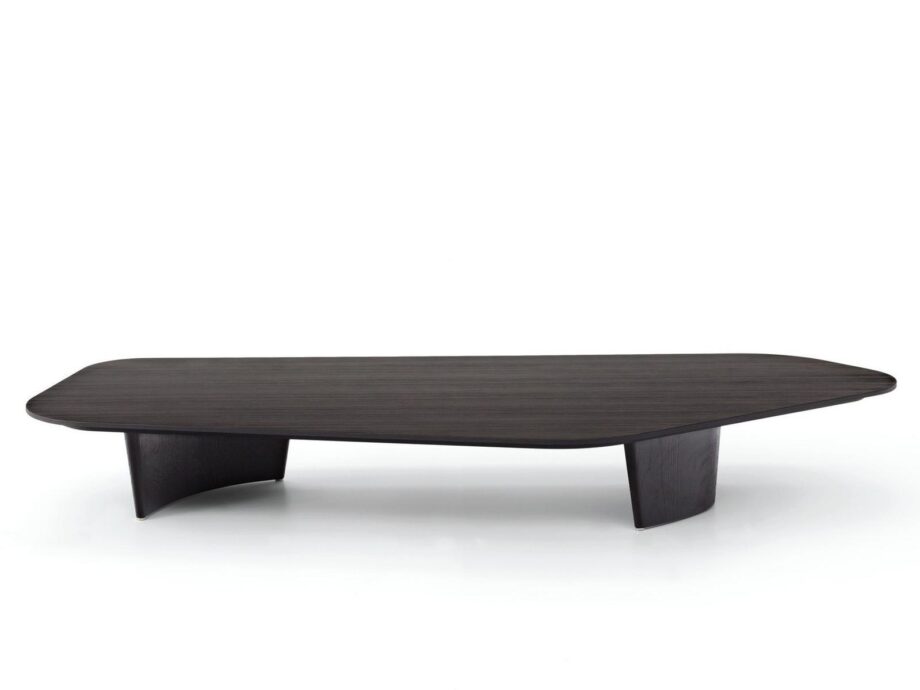 Song журнальный стол Minotti
