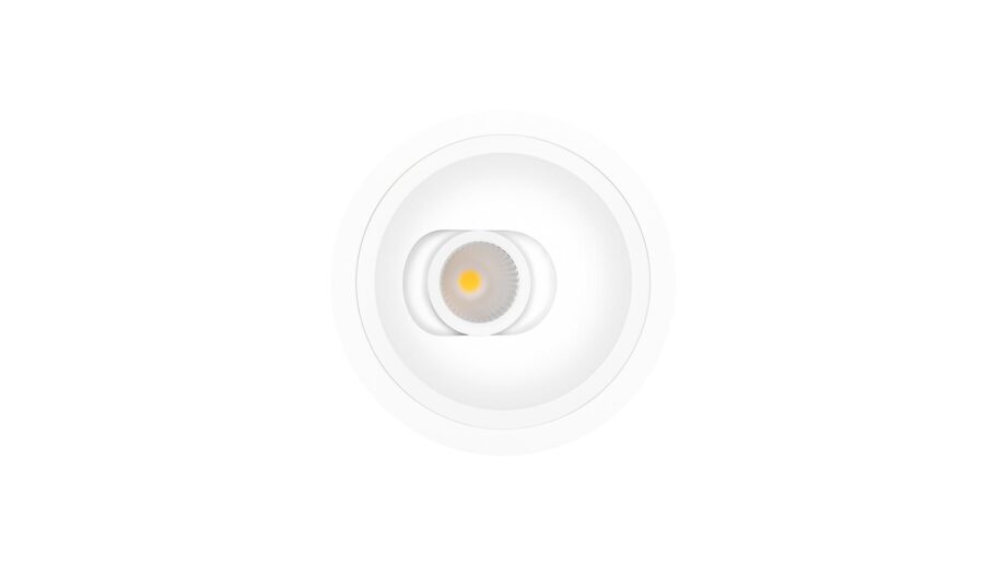 Pointer спот Arkoslight