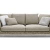 Ray Outdoor Natural
