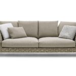 Ray Outdoor Natural