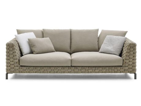 Ray Outdoor Natural