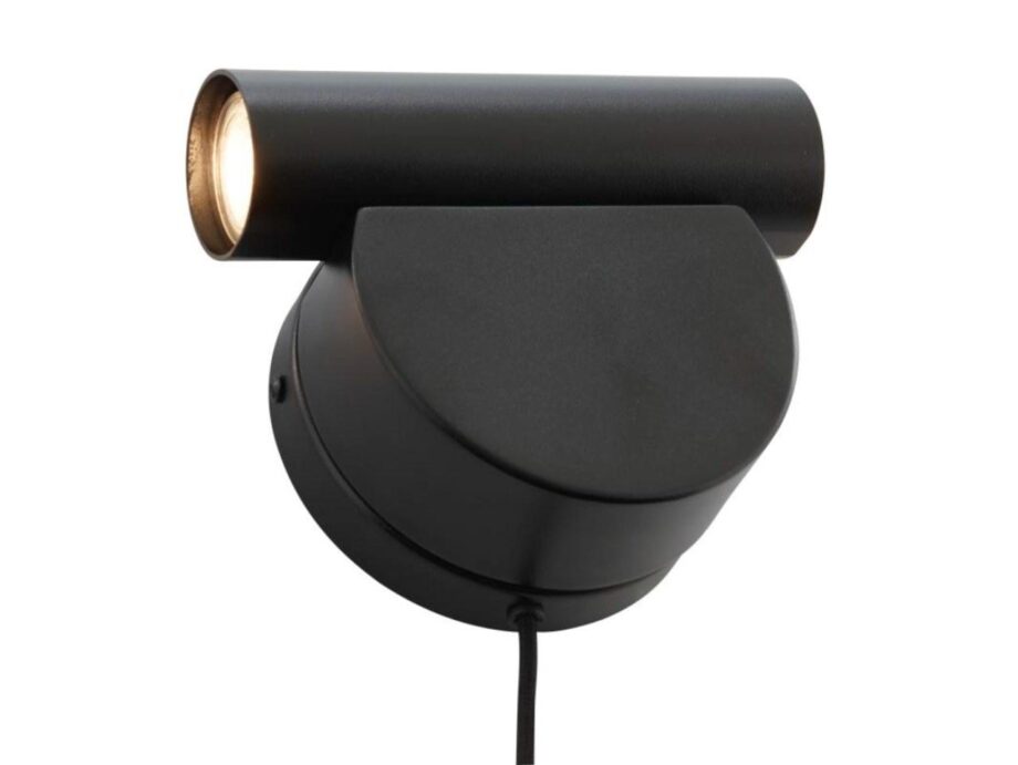 Mani спот Ligne Roset