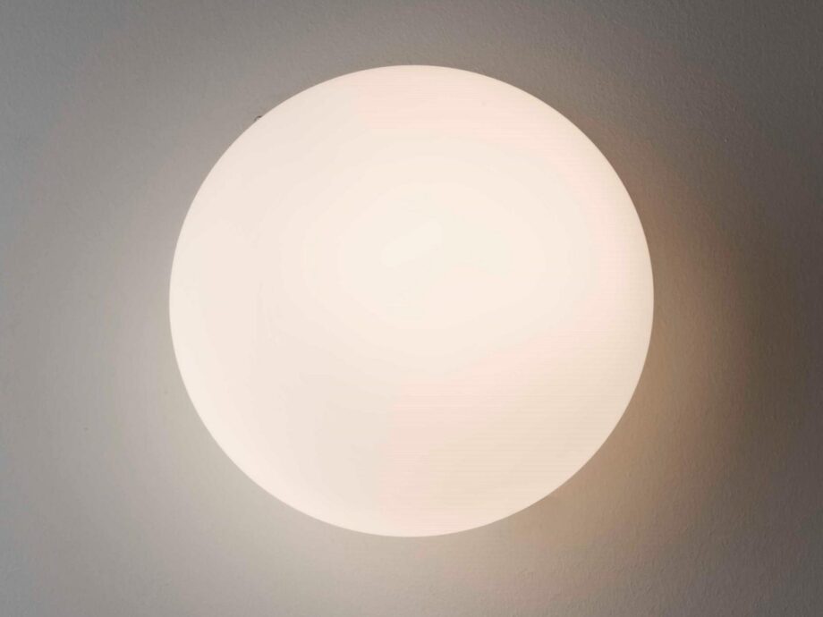 Zeppo настенный светильник Astro Lighting