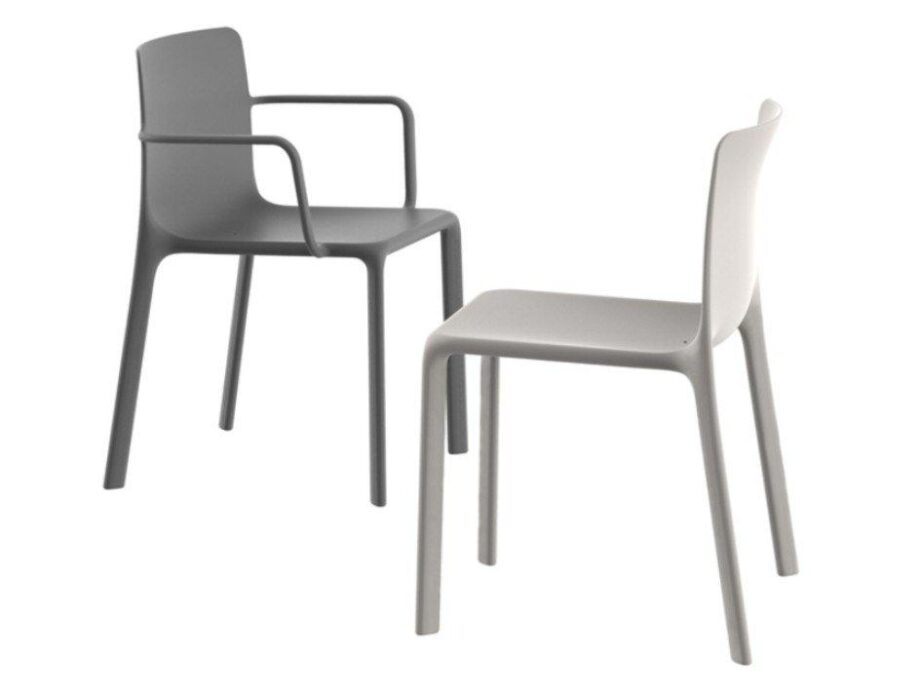 Kes уличный стул Vondom