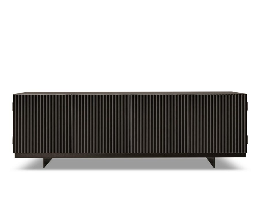 Aylon комод Minotti
