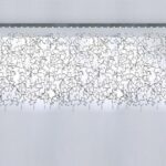 Aqua Ct3335/30