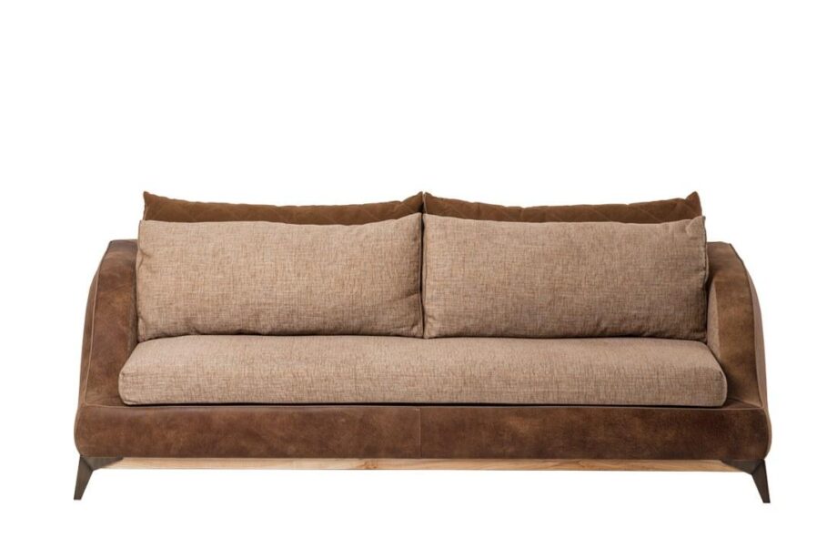 Couch диван Mantellassi 1926