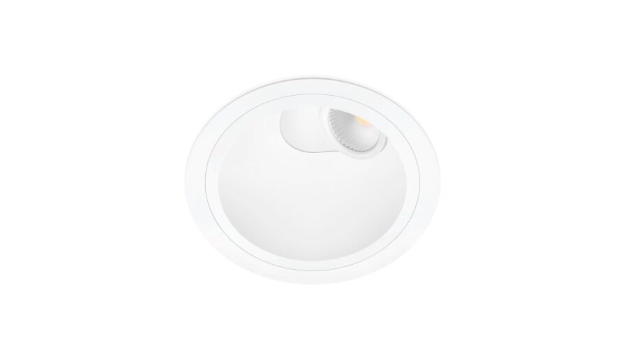 Pointer спот Arkoslight