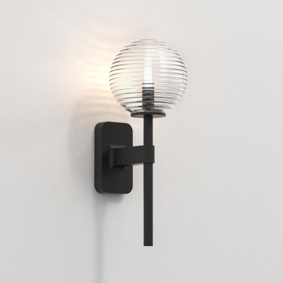 Tacoma Single настенный светильник Astro Lighting