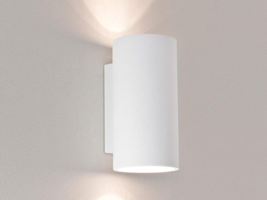 Bologna 240 настенный светильник Astro Lighting
