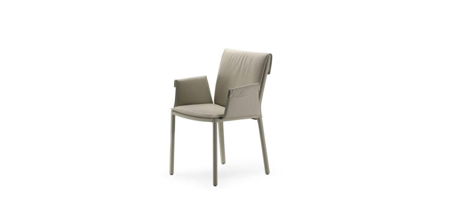 Isabel стул Cattelan Italia