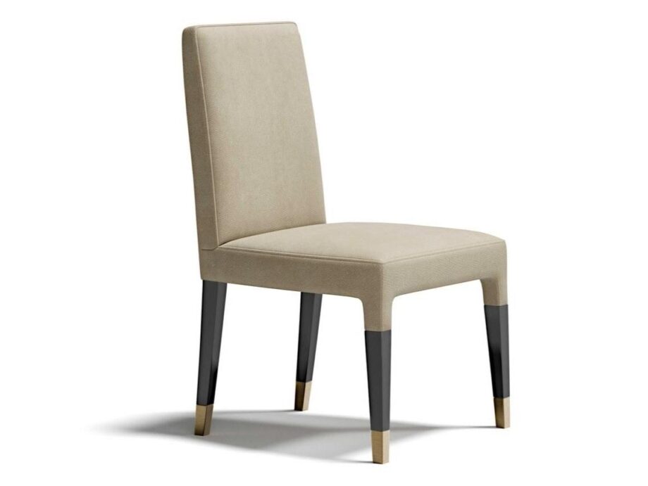 Keatrix M стул Capital Collection