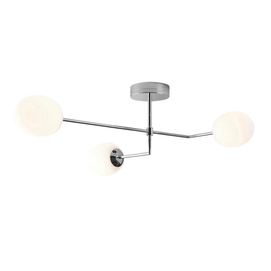 Kiwi 3 потолочный светильник Astro Lighting