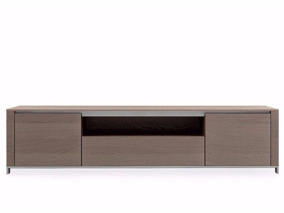 Febe комод Poliform
