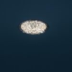 Stchu-moon R