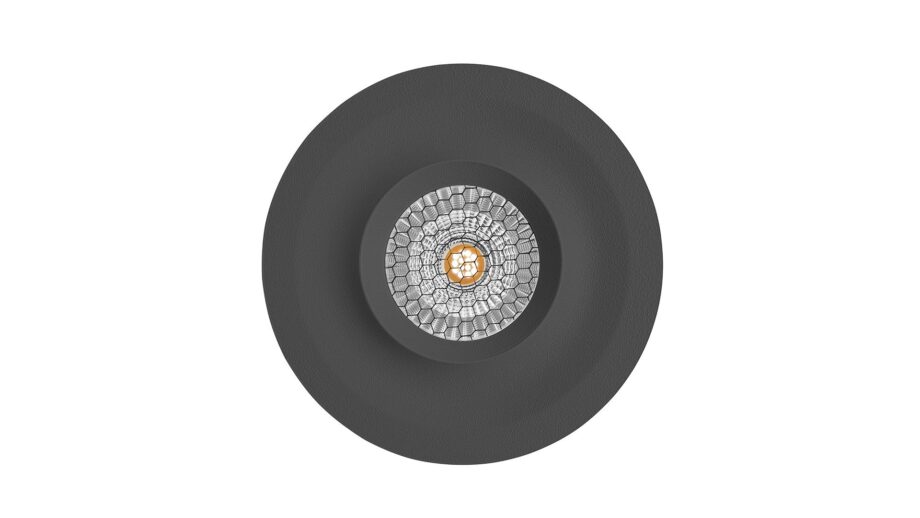 Lark 111 Honeycomb Louver спот Arkoslight