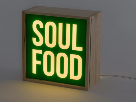 Soul Food
