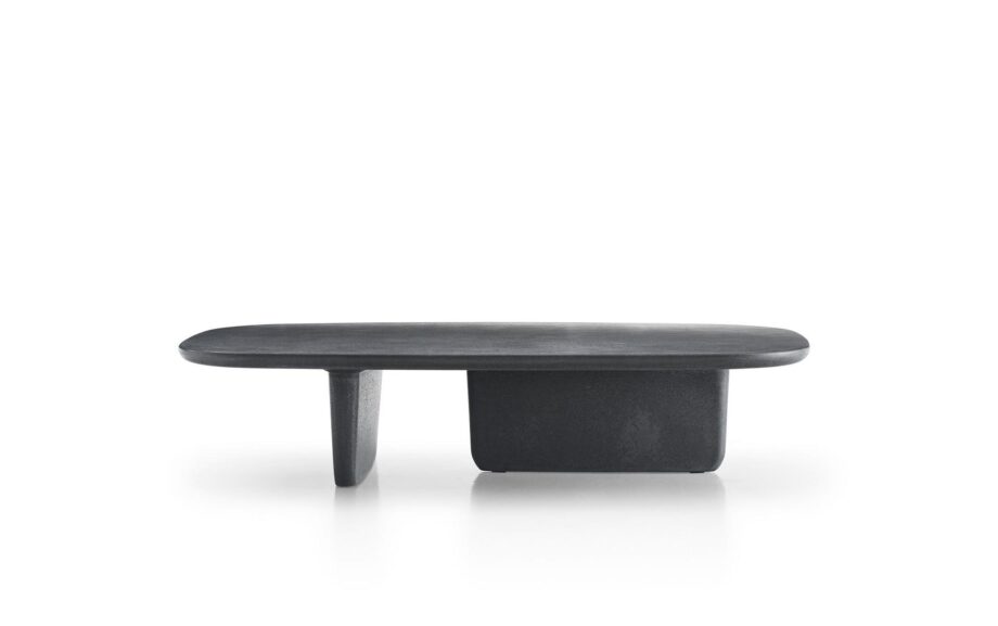 Tobi Ishi Outdoor уличный столик Bb Italia