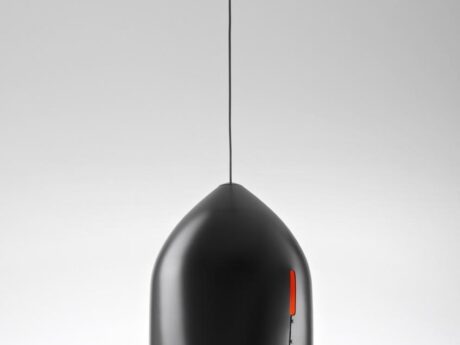 Oru F25 A01