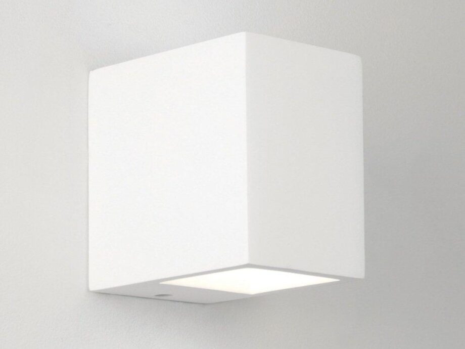 Mosto настенный светильник Astro Lighting