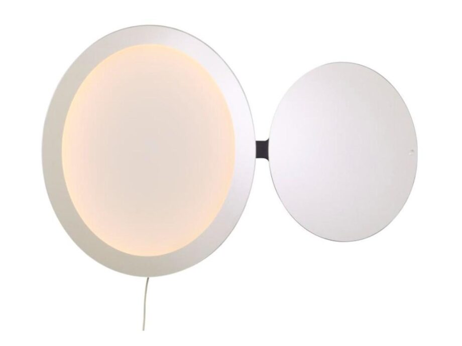 Mathilde настенный светильник Ligne Roset
