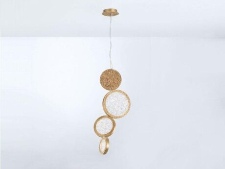 Luna Ct3355