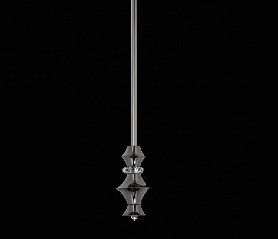 Selly подвесной светильник Aiardini Lighting