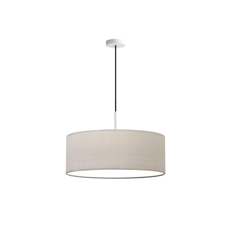 Cambria подвесной светильник Astro Lighting